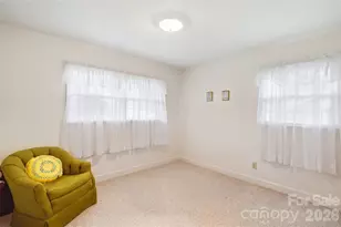 1745 Northbrook Dr, Charlotte, NC 28216 - Photo 22