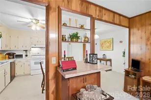 1745 Northbrook Dr, Charlotte, NC 28216 - Photo 14