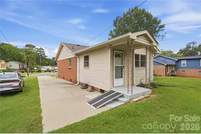 1745 Northbrook Drive, Charlotte, NC 28216 - Photo 24
