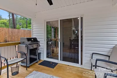 110 S Yadkin River Road, Statesville, NC 28625 - Photo 28