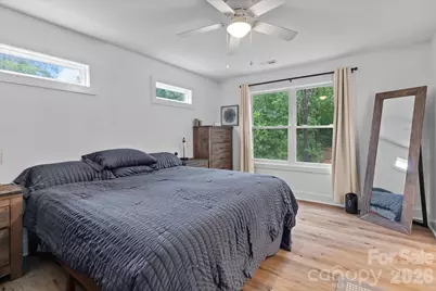 110 S Yadkin River Road, Statesville, NC 28625 - Photo 16
