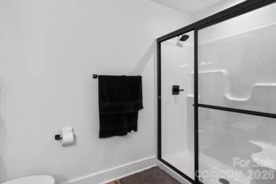 110 S Yadkin River Road, Statesville, NC 28625 - Photo 20