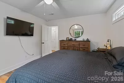 110 S Yadkin River Road, Statesville, NC 28625 - Photo 18