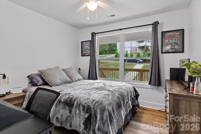 110 S Yadkin River Road, Statesville, NC 28625 - Photo 22