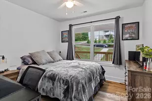 110 S Yadkin River Rd, Statesville, NC 28625 - Photo 22