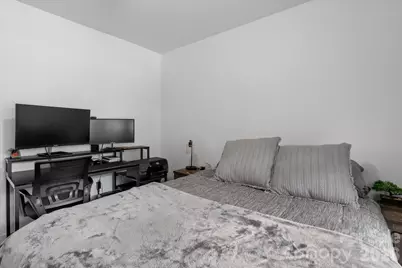 110 S Yadkin River Road, Statesville, NC 28625 - Photo 24