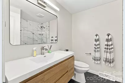 20 Oak Leaf Lane, Arden, NC 28704 - Photo 18