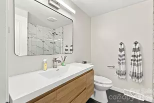 20 Oak Leaf Ln, Arden, NC 28704 - Photo 18