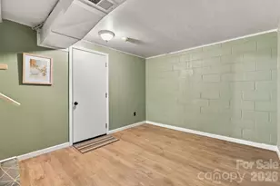 20 Oak Leaf Ln, Arden, NC 28704 - Photo 26