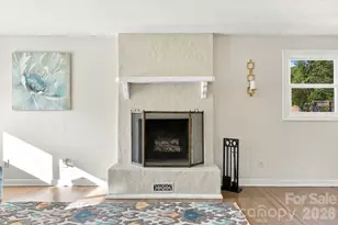 20 Oak Leaf Ln, Arden, NC 28704 - Photo 6