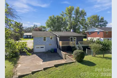 20 Oak Leaf Lane, Arden, NC 28704 - Photo 38