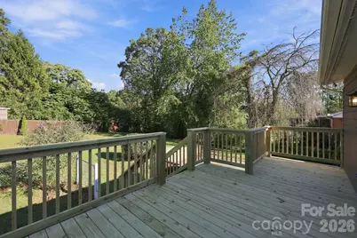 20 Oak Leaf Lane, Arden, NC 28704 - Photo 34