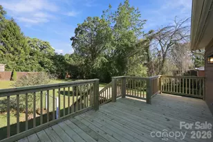 20 Oak Leaf Ln, Arden, NC 28704 - Photo 34