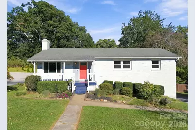 20 Oak Leaf Lane, Arden, NC 28704 - Photo 1