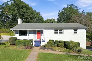 20 Oak Leaf Ln, Arden, NC 28704 - Photo 1