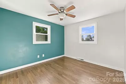 20 Oak Leaf Lane, Arden, NC 28704 - Photo 20
