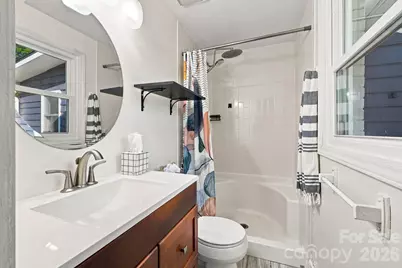 20 Oak Leaf Lane, Arden, NC 28704 - Photo 24