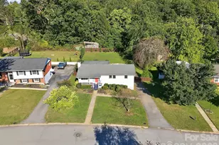 20 Oak Leaf Ln, Arden, NC 28704 - Photo 44