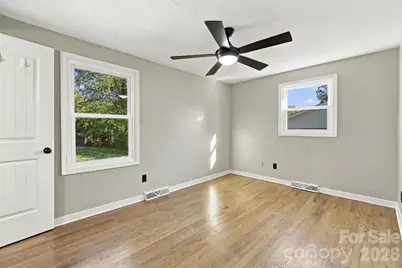 20 Oak Leaf Lane, Arden, NC 28704 - Photo 22
