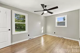 20 Oak Leaf Ln, Arden, NC 28704 - Photo 22