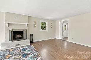 20 Oak Leaf Ln, Arden, NC 28704 - Photo 10