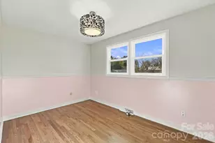 20 Oak Leaf Ln, Arden, NC 28704 - Photo 16