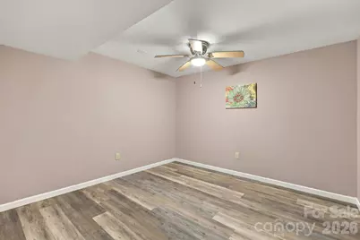 20 Oak Leaf Lane, Arden, NC 28704 - Photo 30