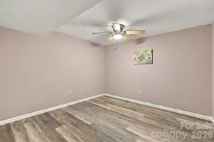 20 Oak Leaf Ln, Arden, NC 28704 - Photo 30