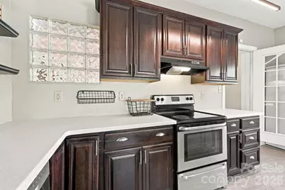 20 Oak Leaf Lane, Arden, NC 28704 - Photo 14
