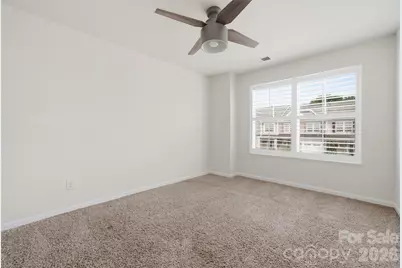 13422 Savannah Point Drive, Charlotte, NC 28273 - Photo 20