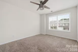 13422 Savannah Point Dr, Charlotte, NC 28273 - Photo 20