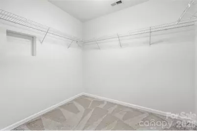 13422 Savannah Point Drive, Charlotte, NC 28273 - Photo 16