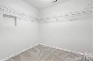 13422 Savannah Point Dr, Charlotte, NC 28273 - Photo 16