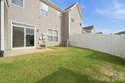 13422 Savannah Point Drive, Charlotte, NC 28273 - Photo 24