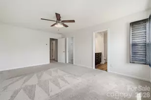 13422 Savannah Point Dr, Charlotte, NC 28273 - Photo 14