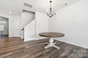 13422 Savannah Point Dr, Charlotte, NC 28273 - Photo 8