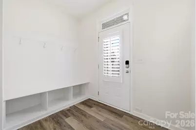 13422 Savannah Point Drive, Charlotte, NC 28273 - Photo 2