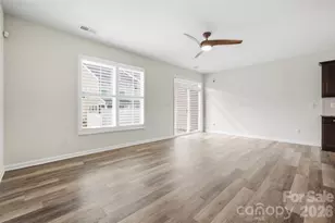 13422 Savannah Point Dr, Charlotte, NC 28273 - Photo 10
