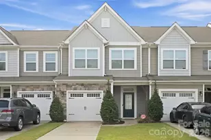 13422 Savannah Point Dr, Charlotte, NC 28273 - Photo 1