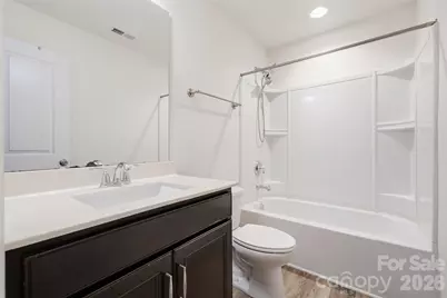 13422 Savannah Point Drive, Charlotte, NC 28273 - Photo 22