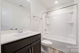 13422 Savannah Point Dr, Charlotte, NC 28273 - Photo 22