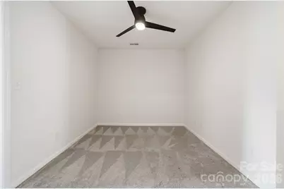 13422 Savannah Point Drive, Charlotte, NC 28273 - Photo 18