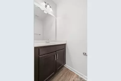 13422 Savannah Point Drive, Charlotte, NC 28273 - Photo 12