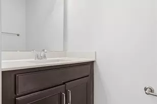 13422 Savannah Point Dr, Charlotte, NC 28273 - Photo 12