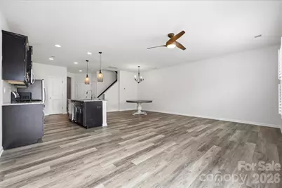13422 Savannah Point Drive, Charlotte, NC 28273 - Photo 6