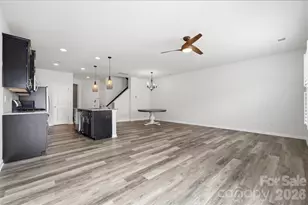 13422 Savannah Point Dr, Charlotte, NC 28273 - Photo 6