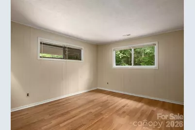 15 Cedarbrook Drive, Laurel Park, NC 28739 - Photo 18