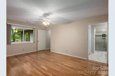 15 Cedarbrook Drive, Laurel Park, NC 28739 - Photo 14