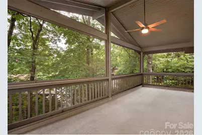 15 Cedarbrook Drive, Laurel Park, NC 28739 - Photo 8