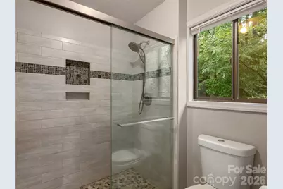 15 Cedarbrook Drive, Laurel Park, NC 28739 - Photo 16